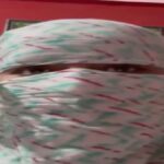 tannu