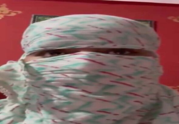 tannu
