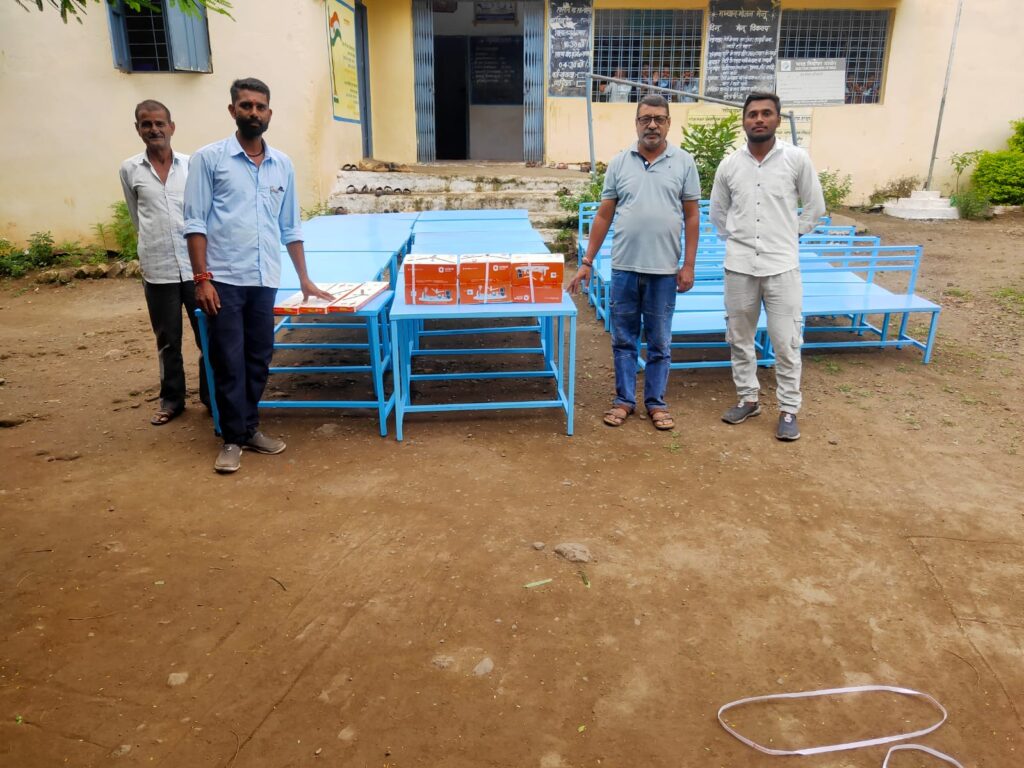 शिक्षा संजीवनी अभियान 02