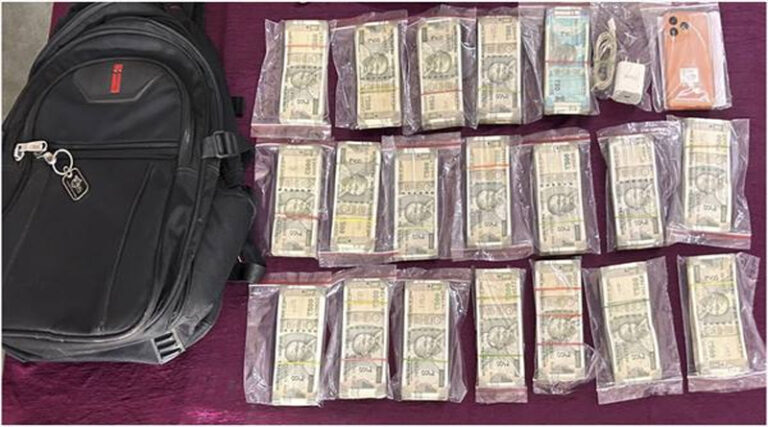 10 lakh