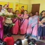 anganwadi