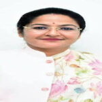 bagari
