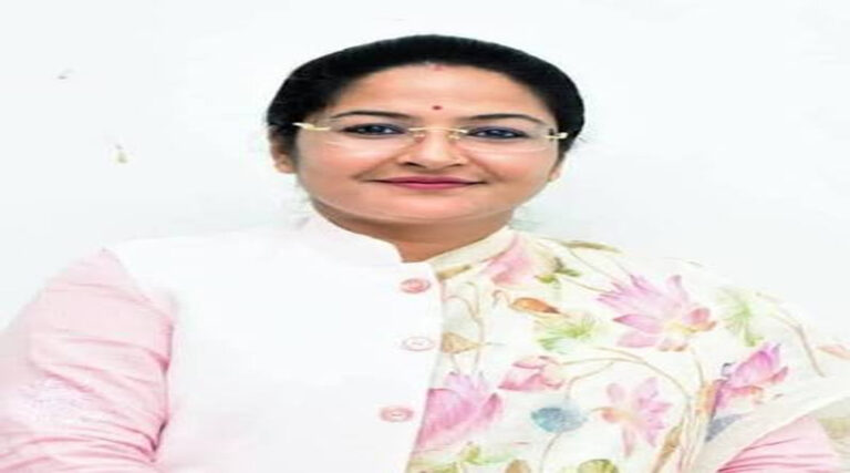 bagari