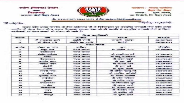 bjp5