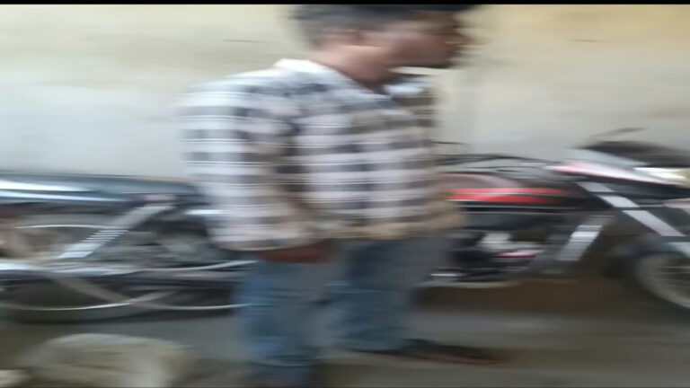 chor