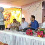 ghoda
