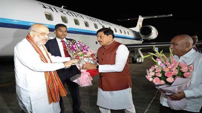 hemant