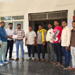 jayas