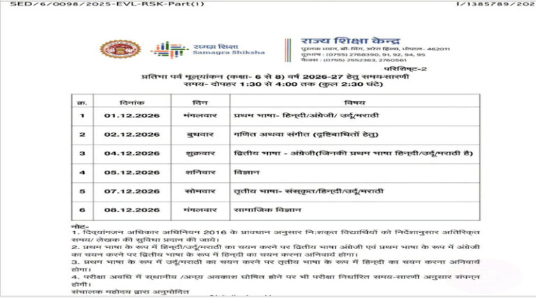 pariksah