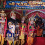 ramlila