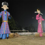 ravan