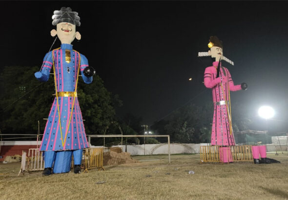 ravan