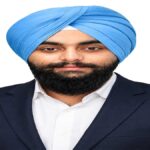 sardar