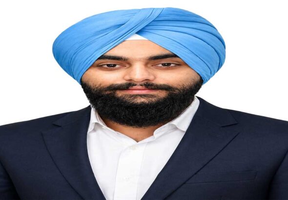 sardar