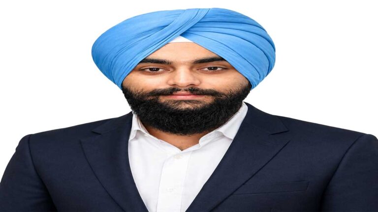 sardar