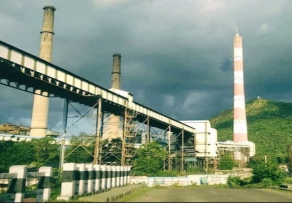 sarni