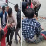 saryu