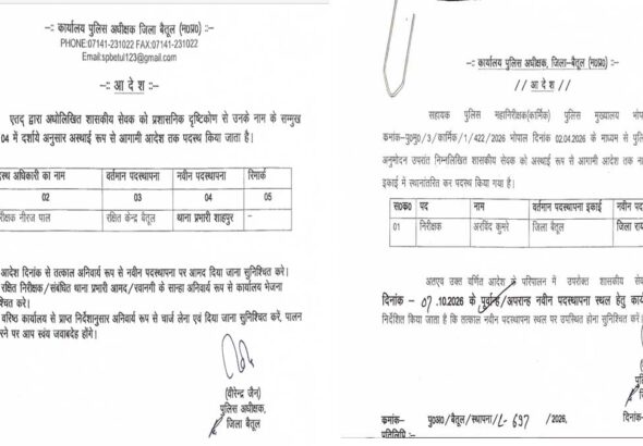 shahpur