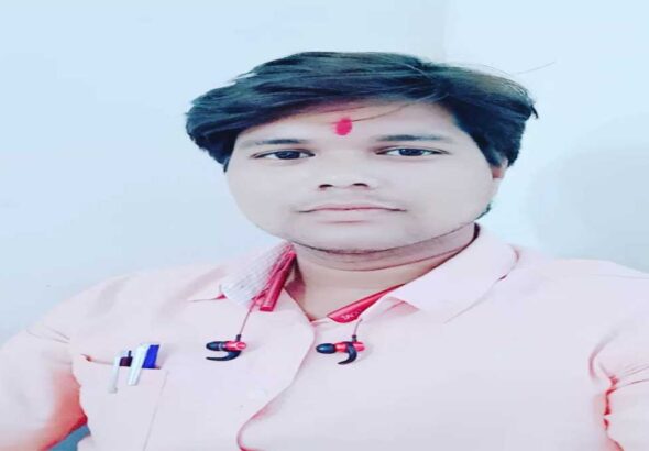 soni
