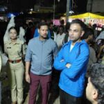 sourabh